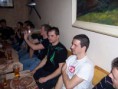 /album/fotogalerie/a100-2994-kopie-2-kopie-jpg/